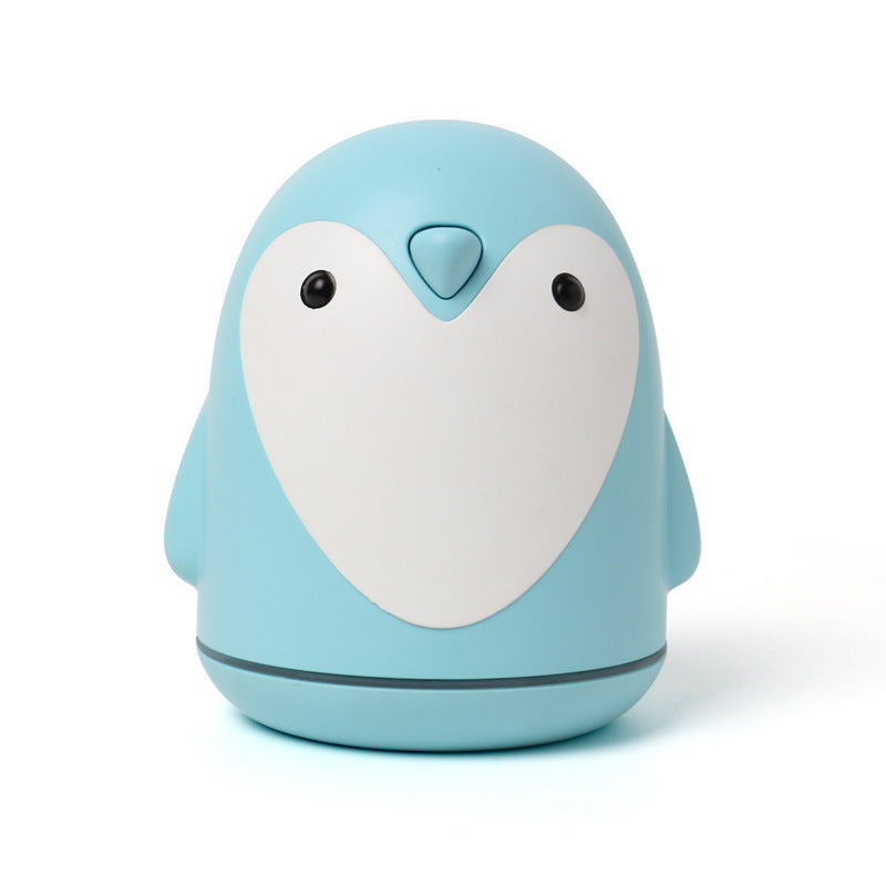 Adorable Penguin Humidifier