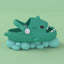 Children's Shark Summer Shoes