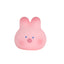 Cute Animal Squeezing Toy