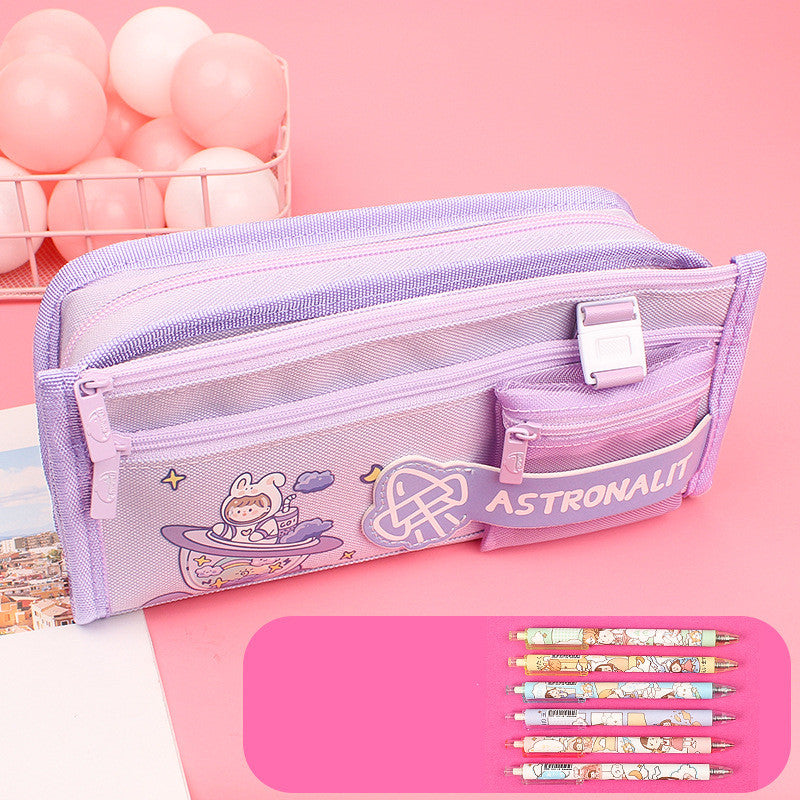 pencil case