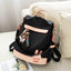 backpack for girls