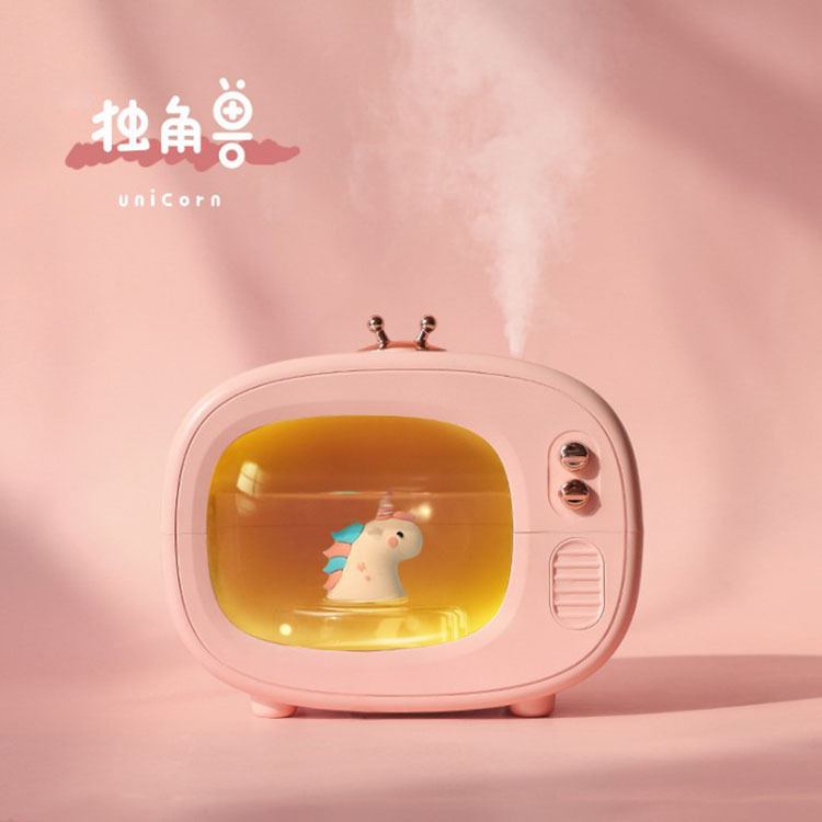 humidifier