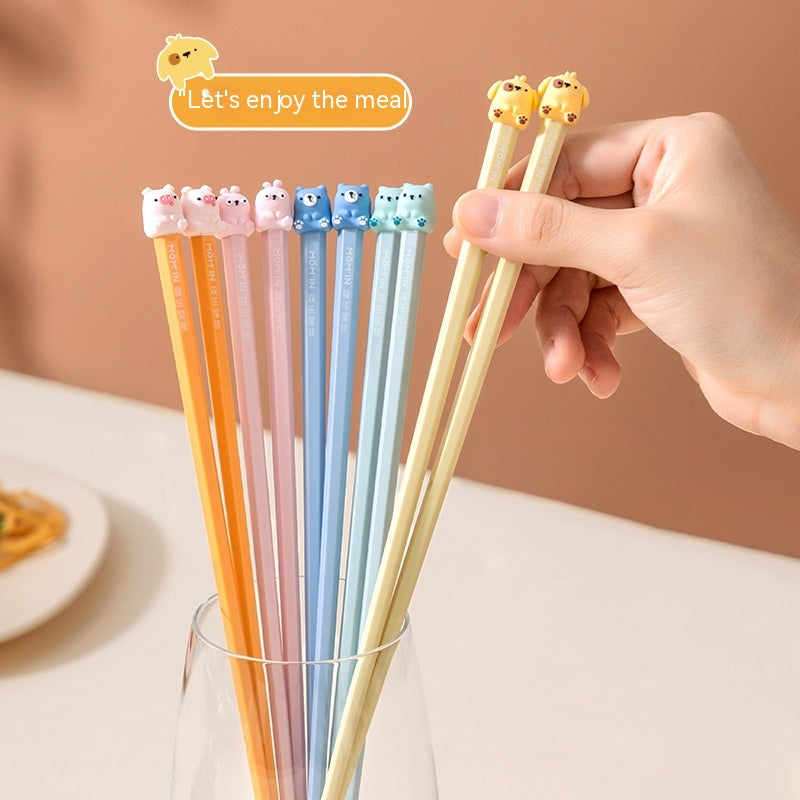 chopstick set