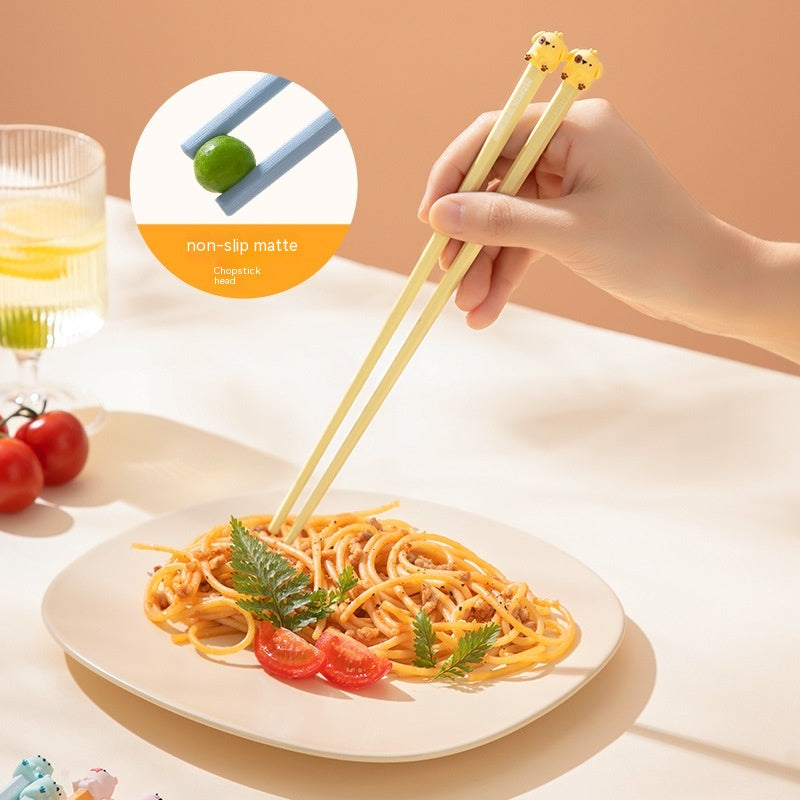 chopstick set