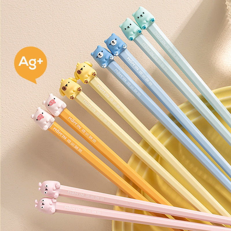 chopstick set