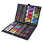 Kids Painting Set