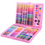 Kids Painting Set