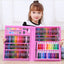 Kids Painting Set