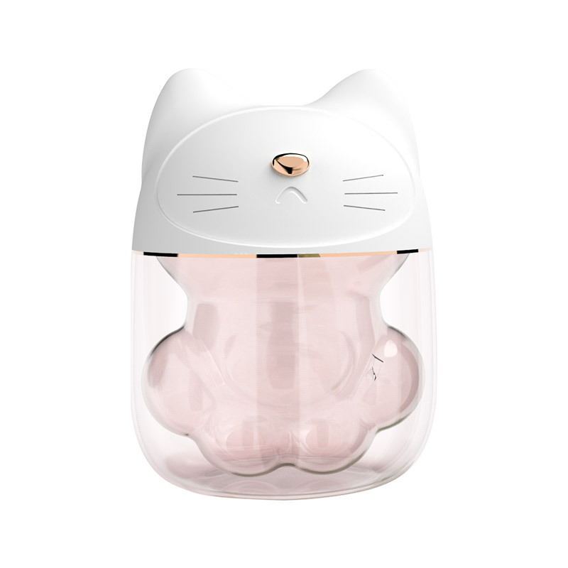 Kitten Paw Humidifier