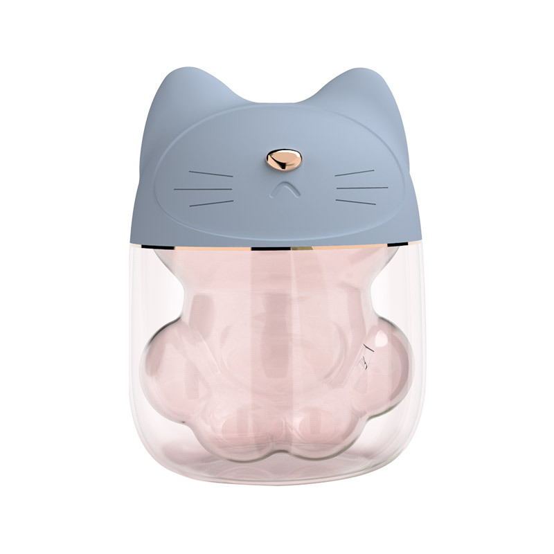 Kitten Paw Humidifier