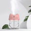 Kitten Paw Humidifier