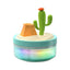 Landscape Whimsy Humidifier