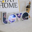 Love Decor Light