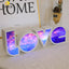 Love Decor Light