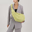 Mesh Cloud Bag