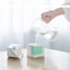 Milk Carton Humidifier