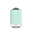 Minimalistic Ultrasonic Humidifier