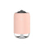 Minimalistic Ultrasonic Humidifier