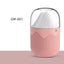 Plain Mountain Humidifier