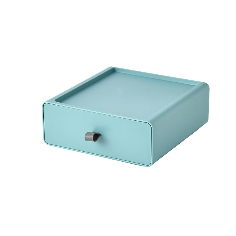 Office Desk Storage Box