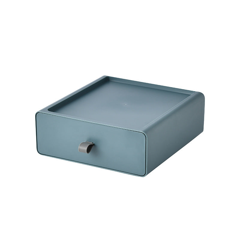 Office Desk Storage Box