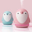 Adorable Penguin Humidifier