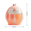 Night Light Penguin Humidifier