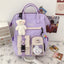 backpack for girls