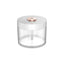 Large Round Humidifier