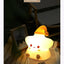 Sweet Star Night Lamp