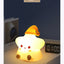 Sweet Star Night Lamp