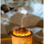 Lava Volcanic Aroma Diffuser