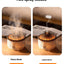 Lava Volcanic Aroma Diffuser