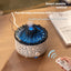 Lava Volcanic Aroma Diffuser