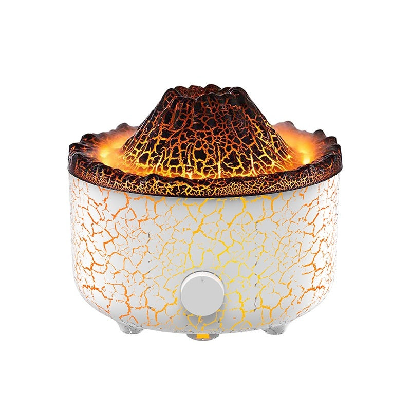 Lava Volcanic Aroma Diffuser